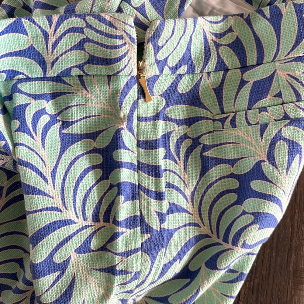 Kate Spade - Picture 3 of 5